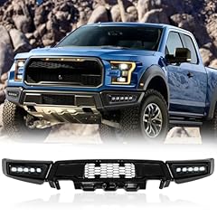 Front bumper compatible for sale  Delivered anywhere in USA 