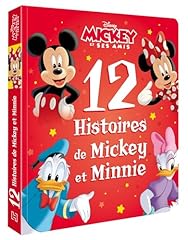 Disney junior histoires d'occasion  Livré partout en France