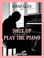 Shut and play d'occasion  Livré partout en France