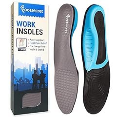 Footsecret work boot for sale  Delivered anywhere in USA 