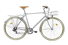 Fabricbike city classic gebraucht kaufen  Wird an jeden Ort in Deutschland