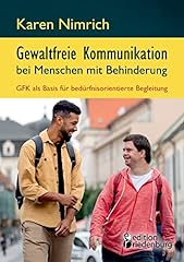 Gewaltfreie kommunikation mens gebraucht kaufen  Wird an jeden Ort in Deutschland