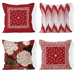 Sofa cushion covers for sale  Delivered anywhere in UK
