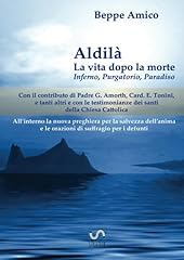 Aldilà vita dopo for sale  Delivered anywhere in UK