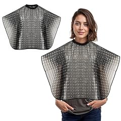 shampoo cape for sale shampoo cape for sale Delivered anywhere in UK