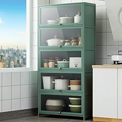 Carvpums kitchen cabinet for sale  Delivered anywhere in USA 