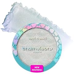 Wet wild chameleon usato  Spedito ovunque in Italia 