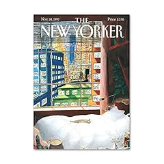 Jqnddp new yorker d'occasion  Livré partout en France