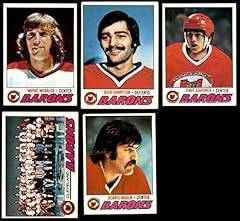 1977 topps cleveland for sale  Delivered anywhere in USA 