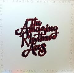Amazing rhythm aces for sale  Delivered anywhere in USA 