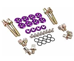 Purple valve rocker for sale  Delivered anywhere in UK