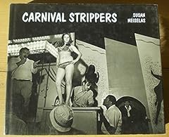 Carnival strippers for sale  Delivered anywhere in USA 