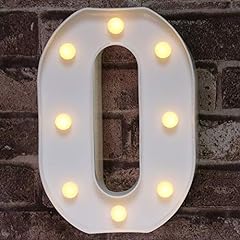 Pooqla decorative led for sale  Delivered anywhere in USA 