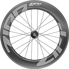 Zipp 808 firecrest for sale  Delivered anywhere in UK