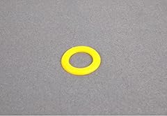 Bmw genuine plastic for sale  Delivered anywhere in UK