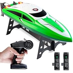 Force1 velocity green for sale  Delivered anywhere in USA 