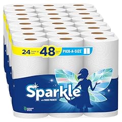 Sparkle pick size for sale  Delivered anywhere in USA 