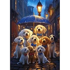 Heibago cute dog for sale  Delivered anywhere in USA 