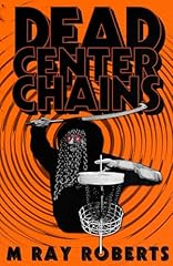 Dead center chains for sale  Delivered anywhere in USA 