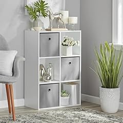 Book shelf cube for sale  Delivered anywhere in USA 