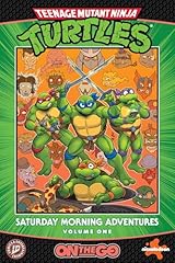 Teenage mutant ninja for sale  Delivered anywhere in USA 