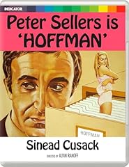 Hoffman for sale  Delivered anywhere in USA 