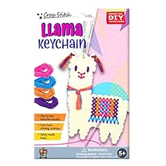 Kids kc02 diy for sale  Delivered anywhere in USA 