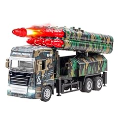 Mr.hokwy army toys for sale  Delivered anywhere in Ireland
