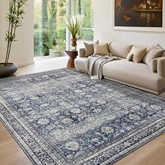 Garveehome living room for sale  Delivered anywhere in USA 