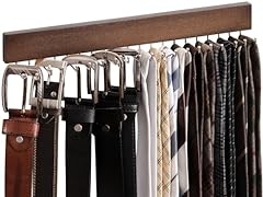 Storageworks tie rack for sale  Delivered anywhere in USA 