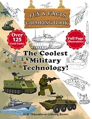 Coolest military technology for sale  Delivered anywhere in USA 