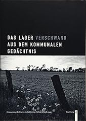 Das lager verschwand d'occasion  Livré partout en France