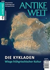 Antike s22 2025 gebraucht kaufen  Wird an jeden Ort in Deutschland