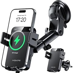 Mokpr wireless car for sale  Delivered anywhere in USA 