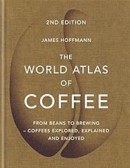 Atlas coffee beans for sale  Delivered anywhere in USA 