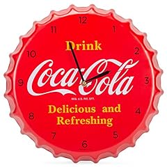 Coca cola bottle for sale  Delivered anywhere in USA 