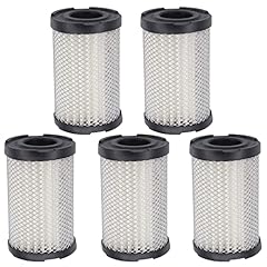 Houyeen 5pcs air for sale  Delivered anywhere in UK