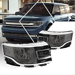 Performotor headlights assembl for sale  Delivered anywhere in USA 