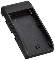 Lilliput battery plate usato  Spedito ovunque in Italia 