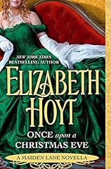 Upon christmas eve for sale  Delivered anywhere in USA 