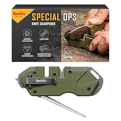 Smith 50981 pocket for sale  Delivered anywhere in USA 