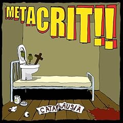 Metrakit for sale  Delivered anywhere in UK