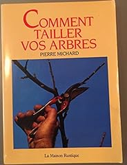 Tailler arbres d'occasion  Livré partout en France