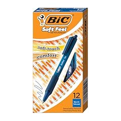 Bic soft feelclic usato  Spedito ovunque in Italia 