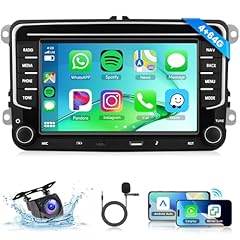 4gb 64gb autoradio usato  Spedito ovunque in Italia 