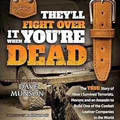 Fight dead true for sale  Delivered anywhere in UK