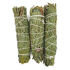 Cedar incense wands for sale  Delivered anywhere in USA 