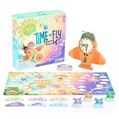 Educational insights time for sale  Delivered anywhere in USA 