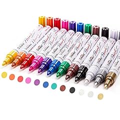 Paint pens paint for sale  Delivered anywhere in USA 