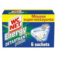 Net energy poudre d'occasion  Livré partout en France